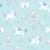 857ce5b8499ccf19c400c9fec59a0ccc