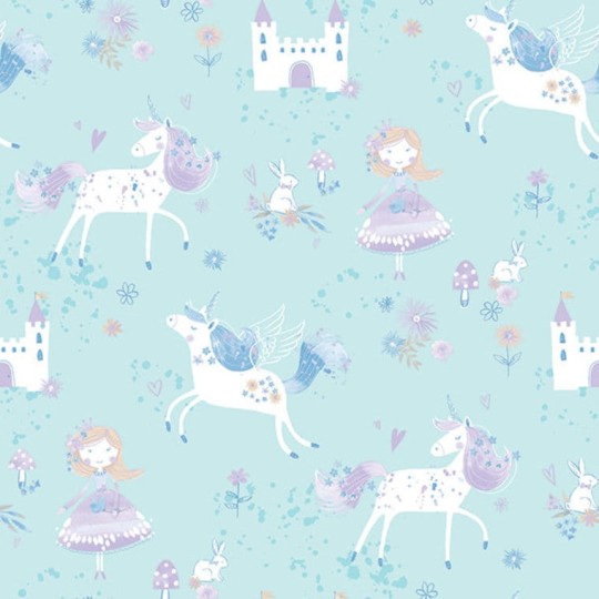 Tapeta Galerie Just 4 Kids 2 G56524