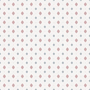 8c16833ef6091f8aae9bb0ece2c0b6d9