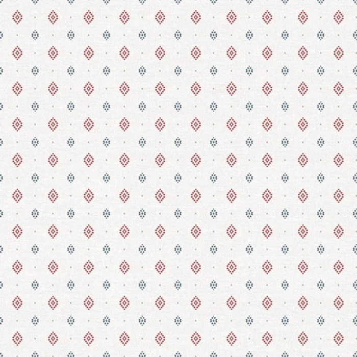 8c16833ef6091f8aae9bb0ece2c0b6d9