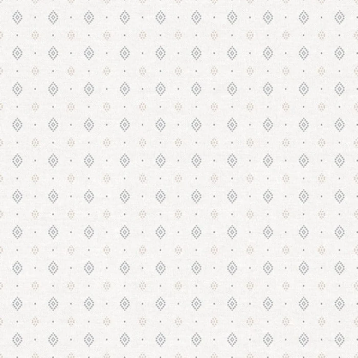 877cc3c21b37e16de93a3911f5d87ddf