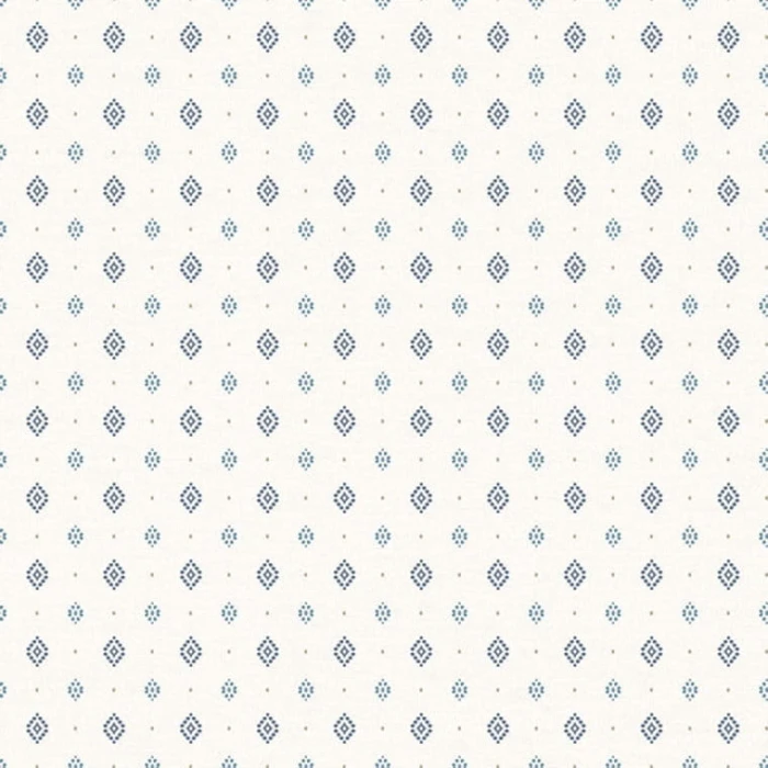 00c69aacb52c223f9ab1cf41e347fd5b