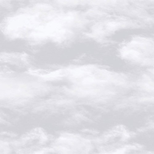 0724f64177c24153d27ec90418d1eddf