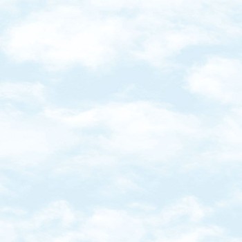 9217f8962d897f8ff01b7ea27fccae98