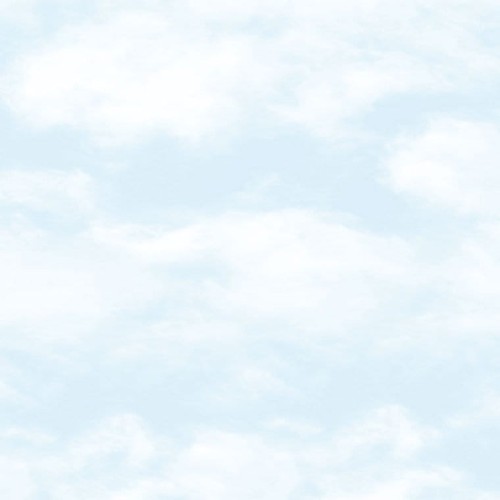 9217f8962d897f8ff01b7ea27fccae98