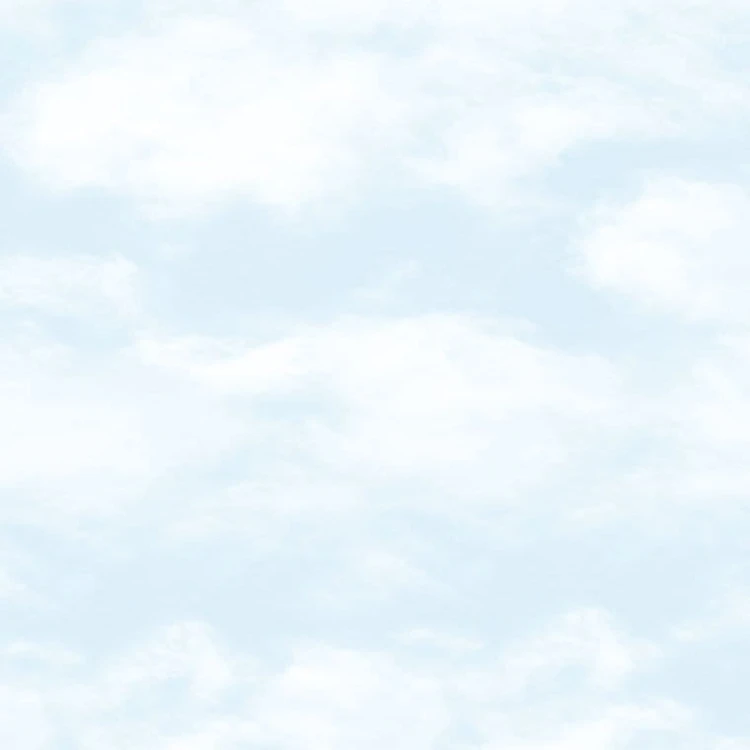 9217f8962d897f8ff01b7ea27fccae98