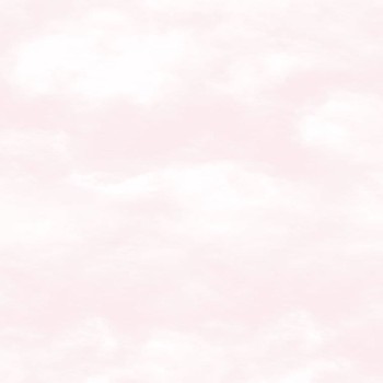 0db6626d92bc57f373d01716d86c3a68