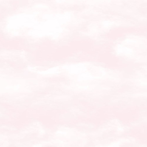 0db6626d92bc57f373d01716d86c3a68