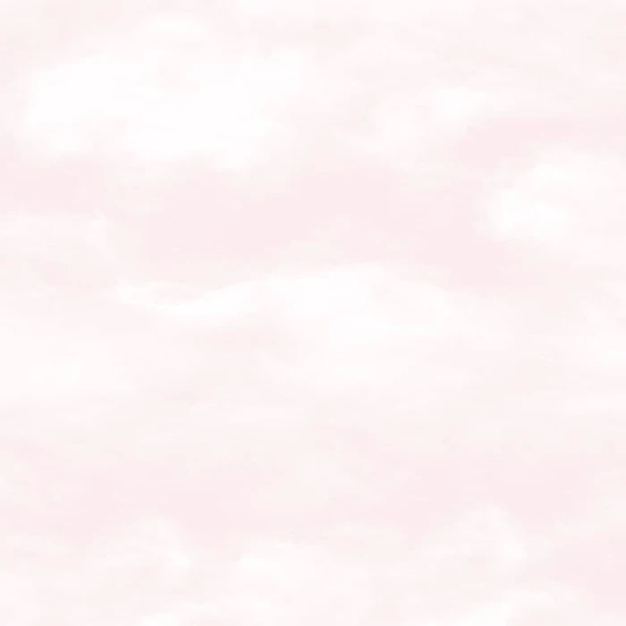 0db6626d92bc57f373d01716d86c3a68