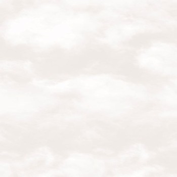69b152794a88efaa789eee46b57fcc49