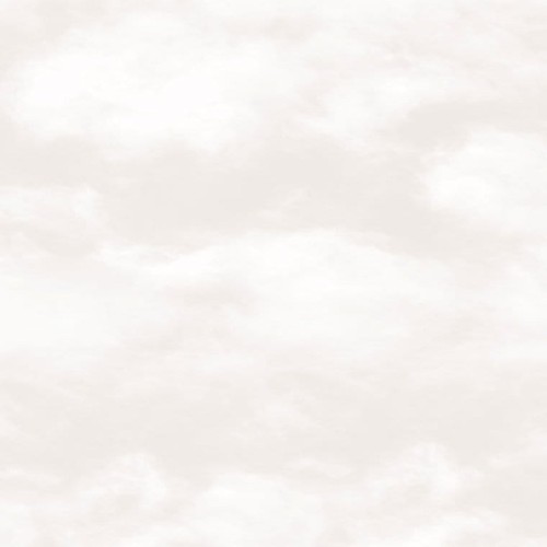 69b152794a88efaa789eee46b57fcc49