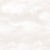 69b152794a88efaa789eee46b57fcc49