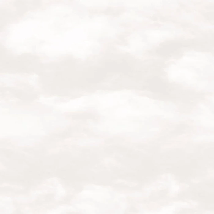 69b152794a88efaa789eee46b57fcc49