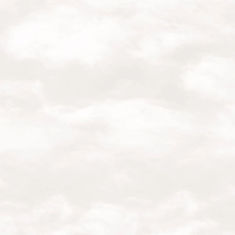 69b152794a88efaa789eee46b57fcc49