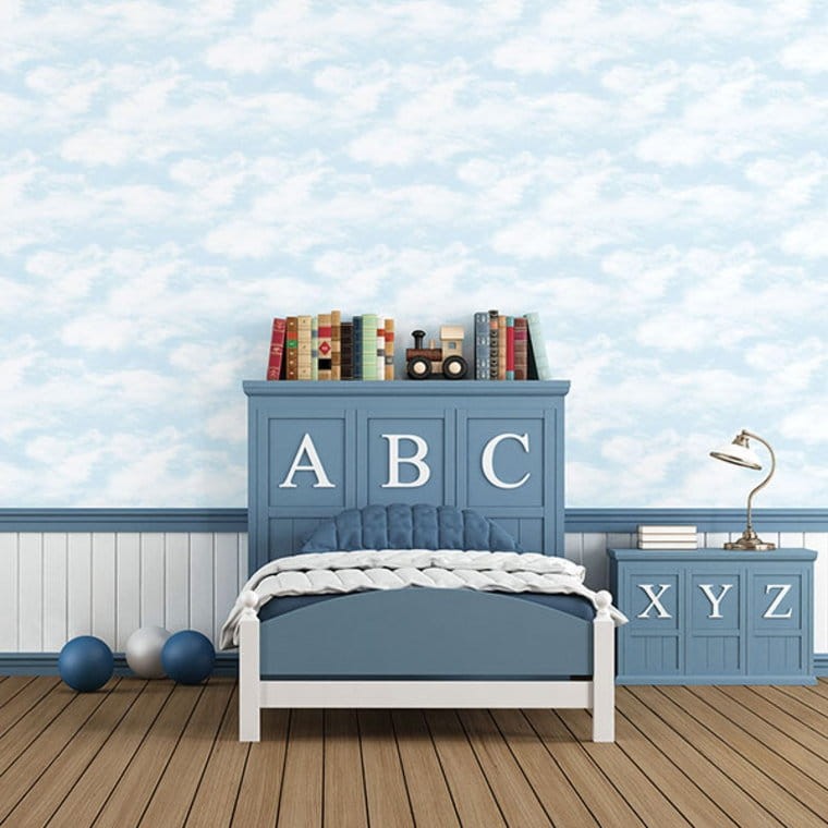 Tapeta Galerie Just 4 Kids 2 G56535