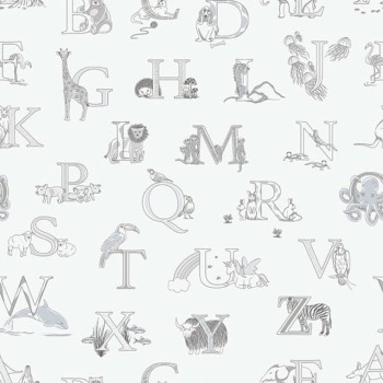 eb2386fa1b09be54777da214df56391a