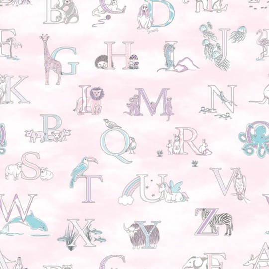 Tapeta Galerie Just 4 Kids 2 G56538