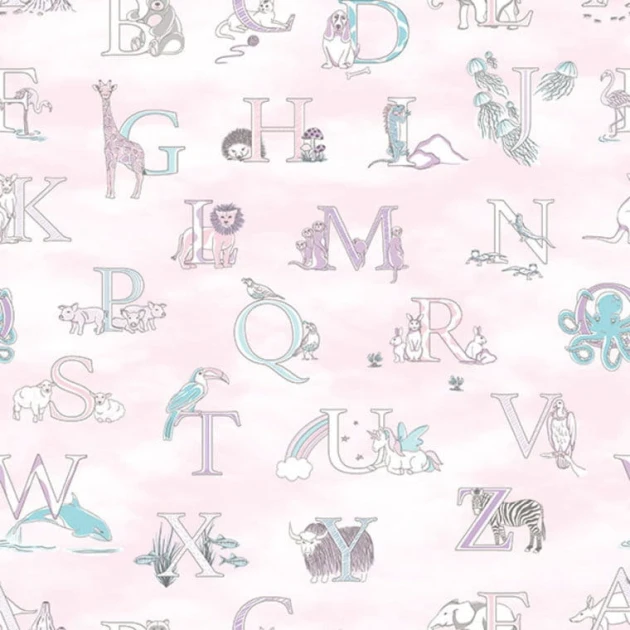 Tapeta Galerie Just 4 Kids 2 G56538