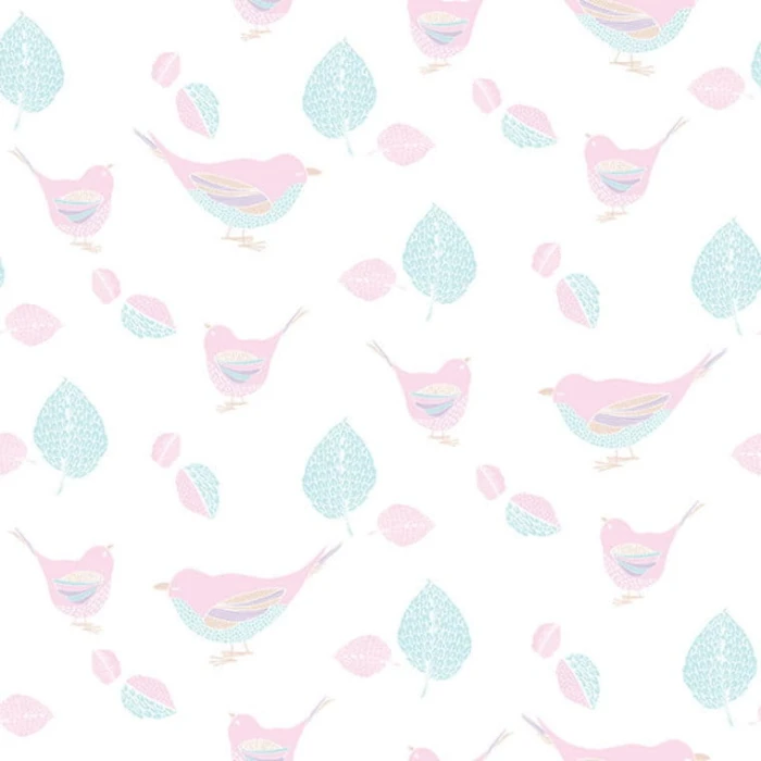 a60dbf4abcccefbfdcb60c6b9e2954a3