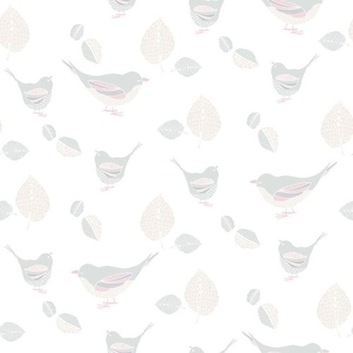 671d9a4feaddb07c1da6a7e8a903f02a