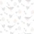 671d9a4feaddb07c1da6a7e8a903f02a
