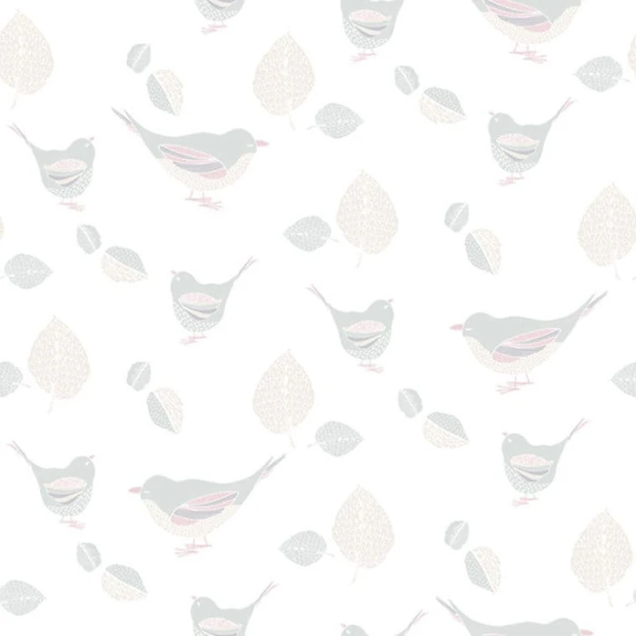 671d9a4feaddb07c1da6a7e8a903f02a
