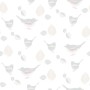 671d9a4feaddb07c1da6a7e8a903f02a