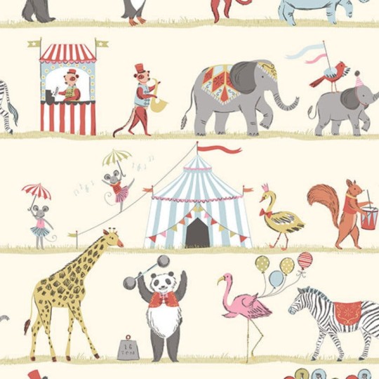 Tapeta Galerie Just 4 Kids 2 G56545