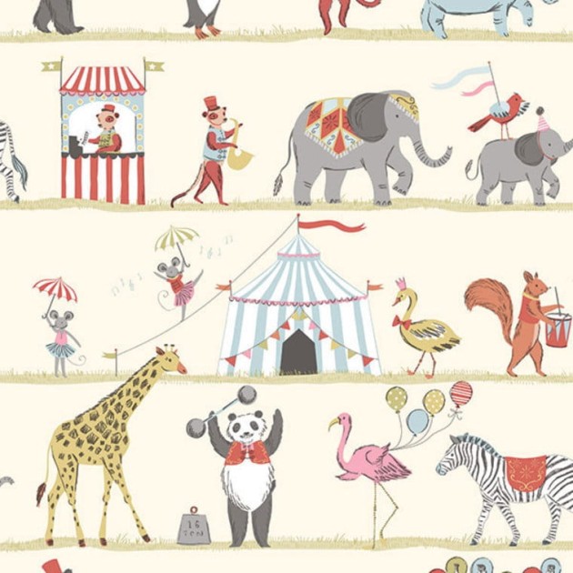Tapeta Galerie Just 4 Kids 2 G56545