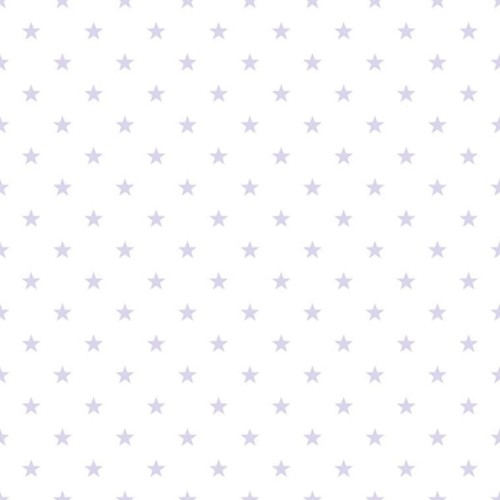 c54100e77877a8db45b6582fc58fce70