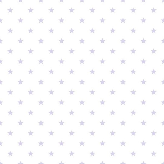 Tapeta Galerie Just 4 Kids 2 G56549