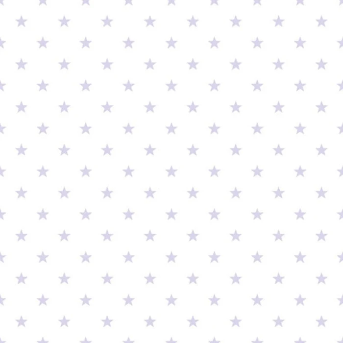c54100e77877a8db45b6582fc58fce70