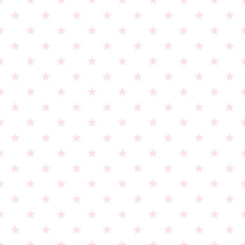 100471c21e98815959024c65ef208b82