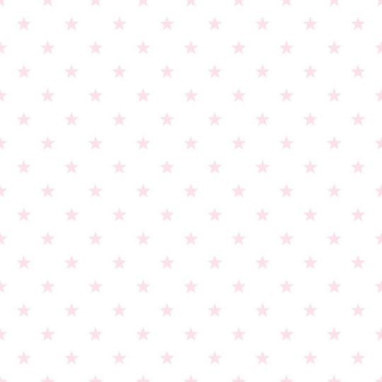 Tapeta Galerie Just 4 Kids 2 G56552