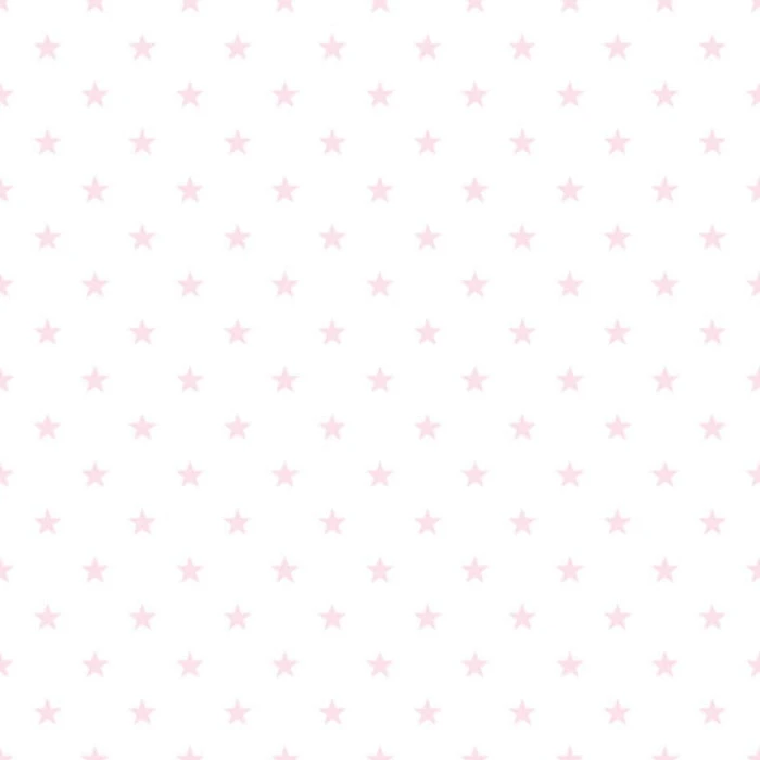 100471c21e98815959024c65ef208b82