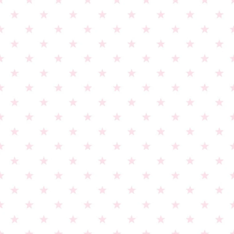 100471c21e98815959024c65ef208b82