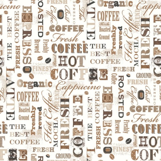 Tapeta Galerie Recipes G12052