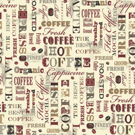 Tapeta Galerie Recipes G12053