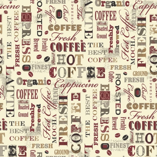 Tapeta Galerie Recipes G12053