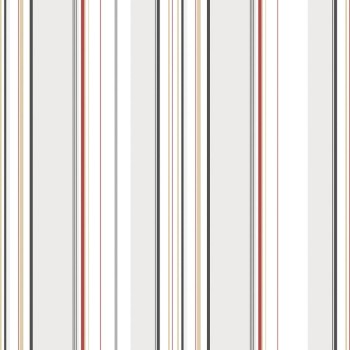 28f1fbec6d79070f828fd31f95c525d6