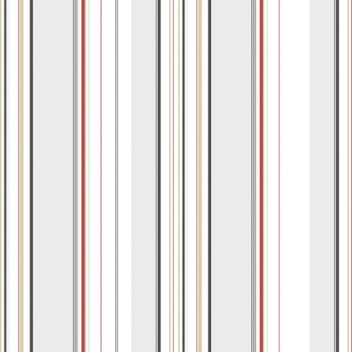 28f1fbec6d79070f828fd31f95c525d6
