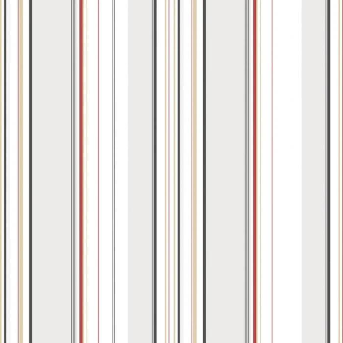 28f1fbec6d79070f828fd31f95c525d6