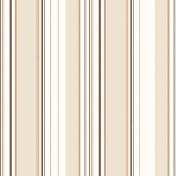 250bed85845cdded7e456bc756b63df0