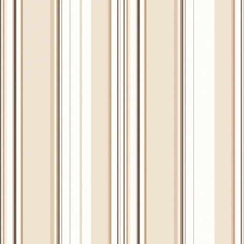250bed85845cdded7e456bc756b63df0