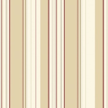 5d047881f6340a8eeb01b3014a005b7f