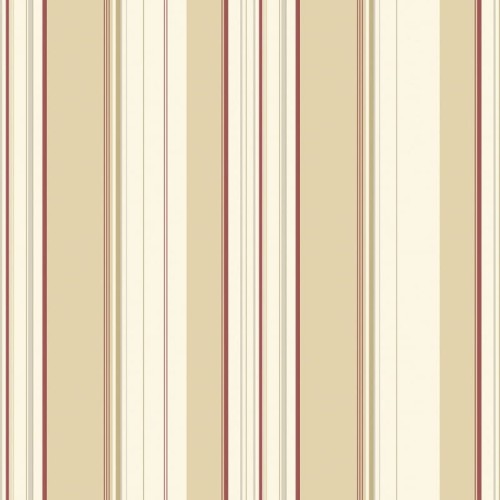 5d047881f6340a8eeb01b3014a005b7f