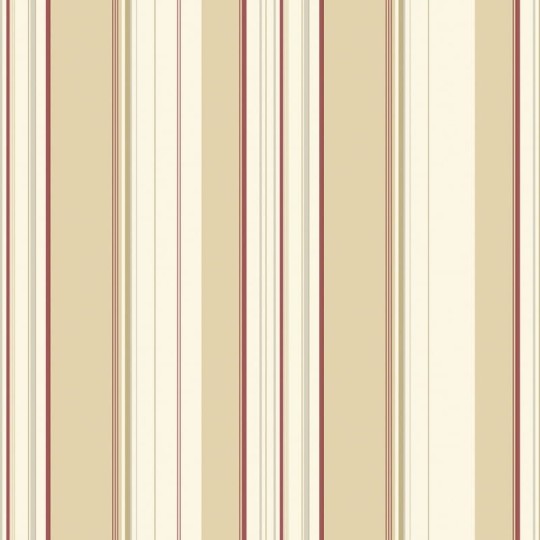 Tapeta Galerie Recipes G12107