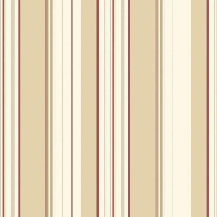5d047881f6340a8eeb01b3014a005b7f