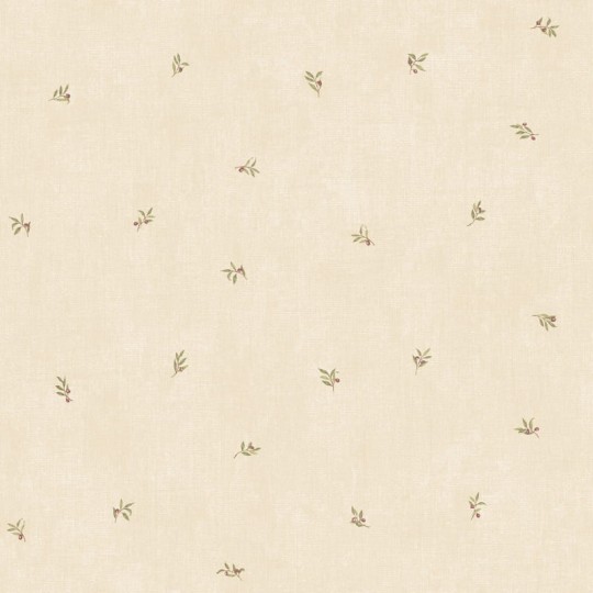 Tapeta Galerie Recipes G12121