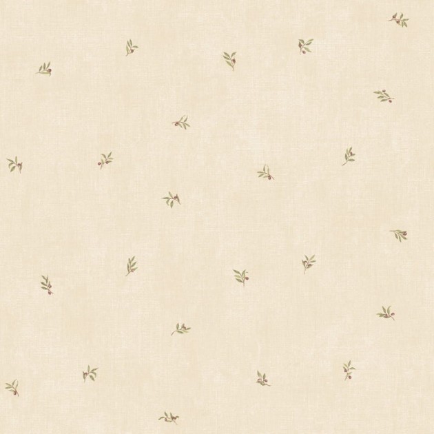 Tapeta Galerie Recipes G12121